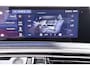 Peugeot E-3008 Allure 210 73 kWh 2+6 Jaar Garantie