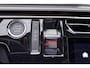 Peugeot E-3008 Allure 210 73 kWh 2+6 Jaar Garantie