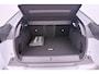 Peugeot E-3008 Allure 210 73 kWh 2+6 Jaar Garantie