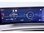 Peugeot E-3008 Allure 210 73 kWh 2+6 Jaar Garantie