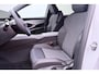Peugeot E-3008 Allure 210 73 kWh 2+6 Jaar Garantie