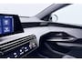 Peugeot E-3008 Allure 210 73 kWh 2+6 Jaar Garantie