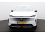Peugeot E-3008 Allure 210 73 kWh 2+6 Jaar Garantie