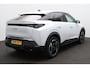 Peugeot E-3008 Allure 210 73 kWh 2+6 Jaar Garantie
