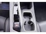 Peugeot E-3008 Allure 210 73 kWh 2+6 Jaar Garantie