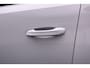 Peugeot E-3008 Allure 210 73 kWh 2+6 Jaar Garantie