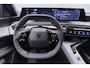 Peugeot E-3008 Allure 210 73 kWh 2+6 Jaar Garantie