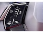 Peugeot E-3008 Allure 210 73 kWh 2+6 Jaar Garantie