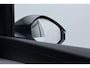 Peugeot E-3008 Allure 210 73 kWh 2+6 Jaar Garantie