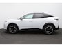 Peugeot E-3008 Allure 210 73 kWh 2+6 Jaar Garantie