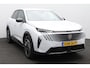 Peugeot E-3008 Allure 210 73 kWh 2+6 Jaar Garantie