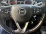 Opel Astra Sports Tourer 1.2 Edition | Navigatie via Apple Carplay | Climate Control | Cruise Control | Trekhaak