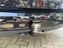 Opel Astra Sports Tourer 1.2 Edition | Navigatie via Apple Carplay | Climate Control | Cruise Control | Trekhaak