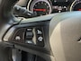 Opel Astra Sports Tourer 1.2 Edition | Navigatie via Apple Carplay | Climate Control | Cruise Control | Trekhaak