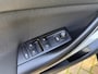 Opel Astra Sports Tourer 1.2 Edition | Navigatie via Apple Carplay | Climate Control | Cruise Control | Trekhaak