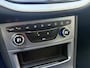 Opel Astra Sports Tourer 1.2 Edition | Navigatie via Apple Carplay | Climate Control | Cruise Control | Trekhaak