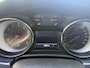 Opel Astra Sports Tourer 1.2 Edition | Navigatie via Apple Carplay | Climate Control | Cruise Control | Trekhaak