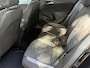 Opel Astra Sports Tourer 1.2 Edition | Navigatie via Apple Carplay | Climate Control | Cruise Control | Trekhaak