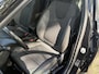 Opel Astra Sports Tourer 1.2 Edition | Navigatie via Apple Carplay | Climate Control | Cruise Control | Trekhaak