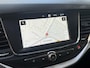 Opel Astra Sports Tourer 1.2 Edition | Navigatie via Apple Carplay | Climate Control | Cruise Control | Trekhaak