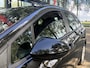 Opel Astra Sports Tourer 1.2 Edition | Navigatie via Apple Carplay | Climate Control | Cruise Control | Trekhaak
