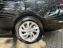 Opel Astra Sports Tourer 1.2 Edition | Navigatie via Apple Carplay | Climate Control | Cruise Control | Trekhaak