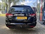 Opel Astra Sports Tourer 1.2 Edition | Navigatie via Apple Carplay | Climate Control | Cruise Control | Trekhaak