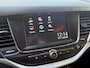 Opel Astra Sports Tourer 1.2 Edition | Navigatie via Apple Carplay | Climate Control | Cruise Control | Trekhaak