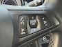 Opel Astra Sports Tourer 1.2 Edition | Navigatie via Apple Carplay | Climate Control | Cruise Control | Trekhaak