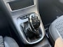 Opel Astra Sports Tourer 1.2 Edition | Navigatie via Apple Carplay | Climate Control | Cruise Control | Trekhaak