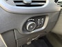 Opel Astra Sports Tourer 1.2 Edition | Navigatie via Apple Carplay | Climate Control | Cruise Control | Trekhaak