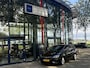 Opel Astra Sports Tourer 1.2 Edition | Navigatie via Apple Carplay | Climate Control | Cruise Control | Trekhaak