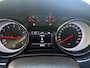 Opel Astra Sports Tourer 1.2 Edition | Navigatie via Apple Carplay | Climate Control | Cruise Control | Trekhaak