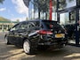 Opel Astra Sports Tourer 1.2 Edition | Navigatie via Apple Carplay | Climate Control | Cruise Control | Trekhaak