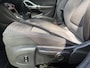 Opel Astra Sports Tourer 1.2 Edition | Navigatie via Apple Carplay | Climate Control | Cruise Control | Trekhaak