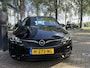 Opel Astra Sports Tourer 1.2 Edition | Navigatie via Apple Carplay | Climate Control | Cruise Control | Trekhaak