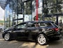 Opel Astra Sports Tourer 1.2 Edition | Navigatie via Apple Carplay | Climate Control | Cruise Control | Trekhaak