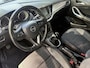 Opel Astra Sports Tourer 1.2 Edition | Navigatie via Apple Carplay | Climate Control | Cruise Control | Trekhaak