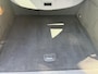 Opel Astra Sports Tourer 1.2 Edition | Navigatie via Apple Carplay | Climate Control | Cruise Control | Trekhaak