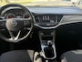 Opel Astra Sports Tourer 1.2 Edition | Navigatie via Apple Carplay | Climate Control | Cruise Control | Trekhaak