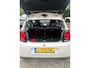 Citroën C1 1.0 VTi Airscape Shine Groot open dak met airco en cruise controle  en apple carplay