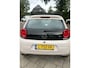 Citroën C1 1.0 VTi Airscape Shine Groot open dak met airco en cruise controle  en apple carplay