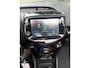 Citroën C1 1.0 VTi Airscape Shine Groot open dak met airco en cruise controle  en apple carplay