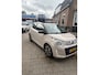 Citroën C1 1.0 VTi Airscape Shine Groot open dak met airco en cruise controle  en apple carplay