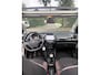 Citroën C1 1.0 VTi Airscape Shine Groot open dak met airco en cruise controle  en apple carplay