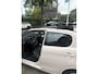 Citroën C1 1.0 VTi Airscape Shine Groot open dak met airco en cruise controle  en apple carplay