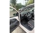 Citroën C1 1.0 VTi Airscape Shine Groot open dak met airco en cruise controle  en apple carplay