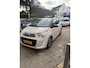 Citroën C1 1.0 VTi Airscape Shine Groot open dak met airco en cruise controle  en apple carplay
