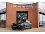 BMW X3 xDrive30e M-Sport ACC Panorama HuD Trekhaak Leder