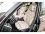 BMW X3 xDrive30e M-Sport ACC Panorama HuD Trekhaak Leder